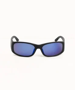 MIKEY POLARIZED SUNGLASSES