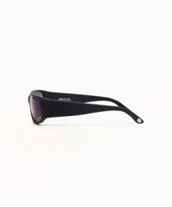 MIKEY POLARIZED SUNGLASSES
