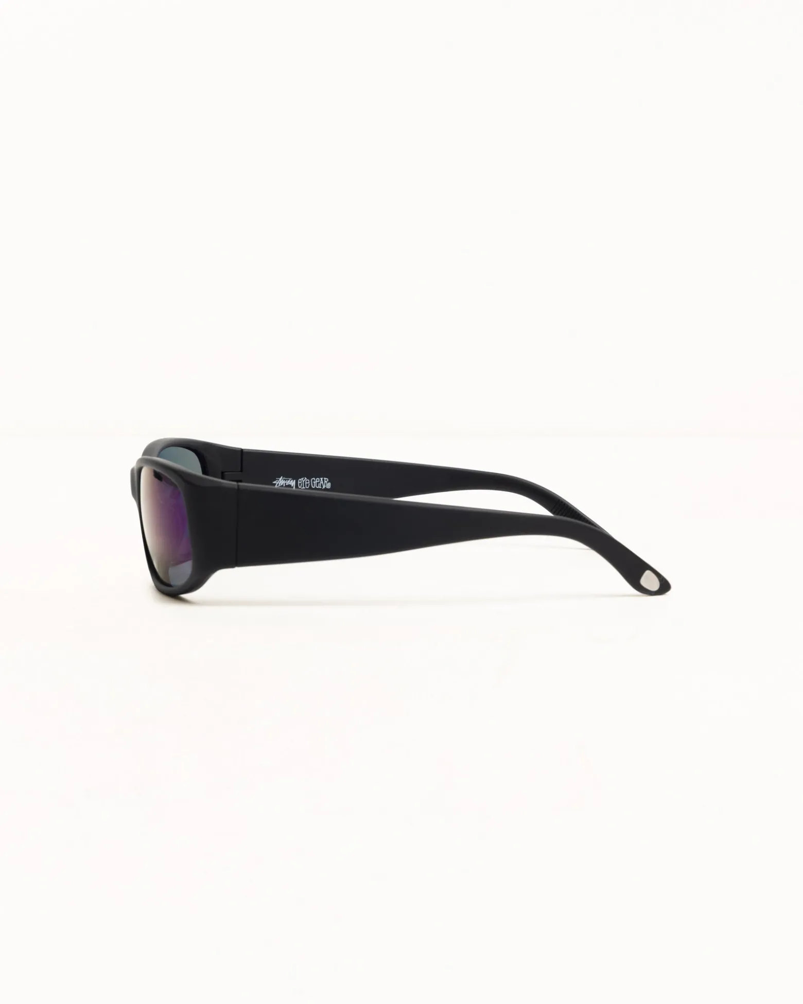 MIKEY POLARIZED SUNGLASSES