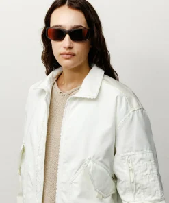 MIKEY POLARIZED SUNGLASSES
