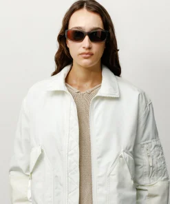 MIKEY POLARIZED SUNGLASSES