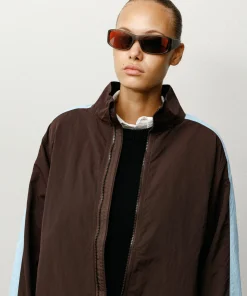 MIKEY POLARIZED SUNGLASSES