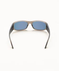 MIKEY POLARIZED SUNGLASSES