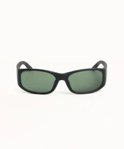 MIKEY SUNGLASSES