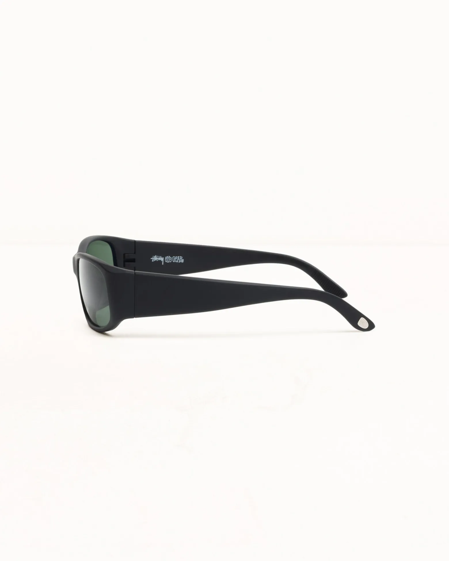 MIKEY SUNGLASSES