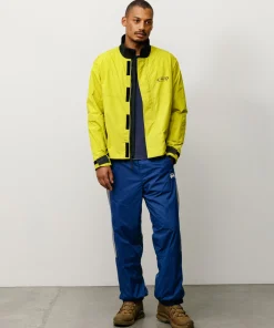MX JACKET