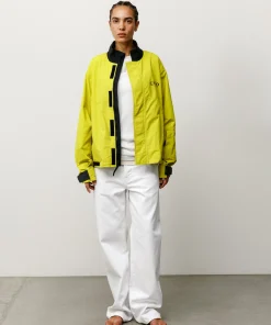 MX JACKET