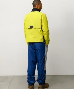 MX JACKET