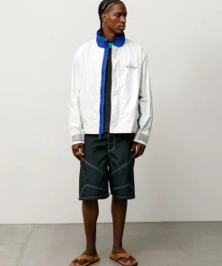 MX JACKET