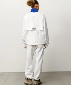 MX JACKET