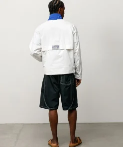 MX JACKET