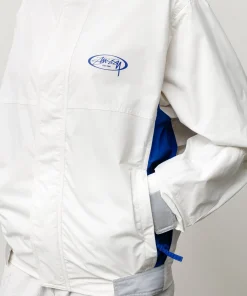MX JACKET