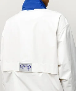MX JACKET