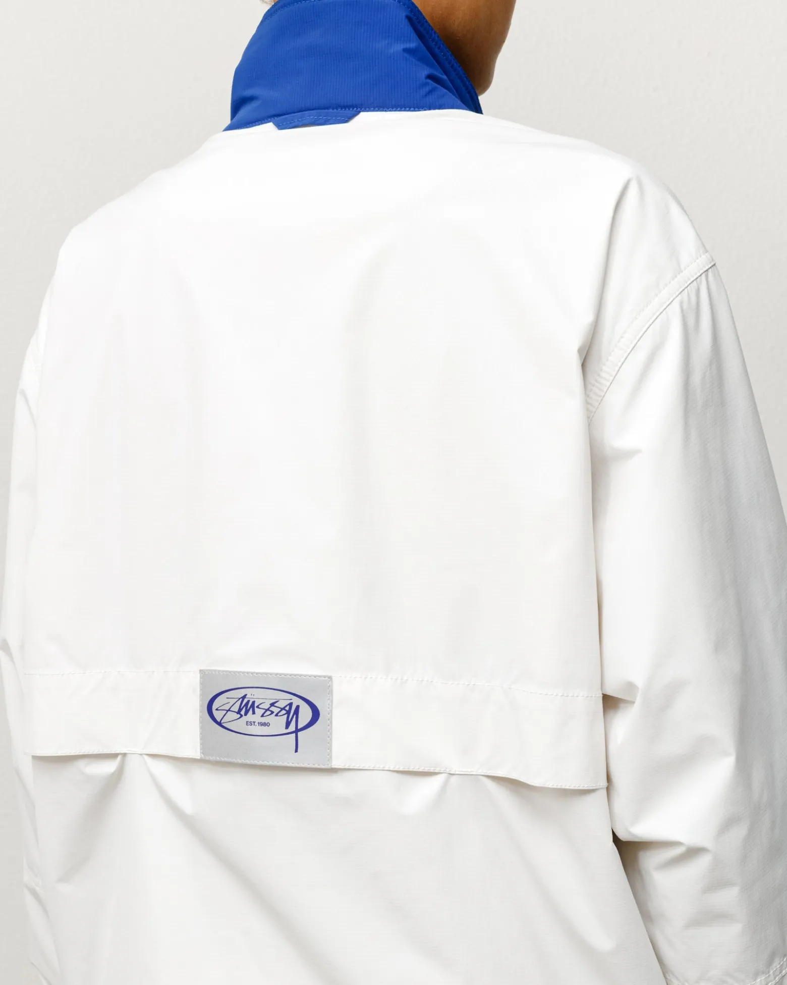 MX JACKET