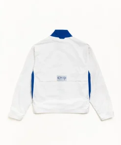 MX JACKET
