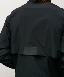 MX JACKET
