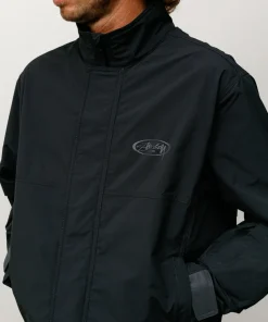 MX JACKET