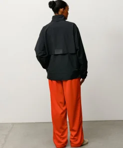 MX JACKET