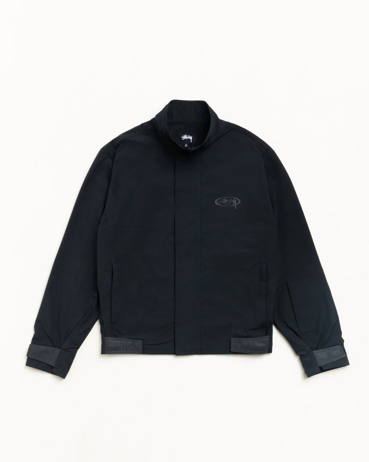 MX JACKET