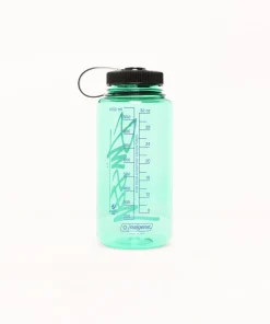 NALGENE WATER BOTTLE