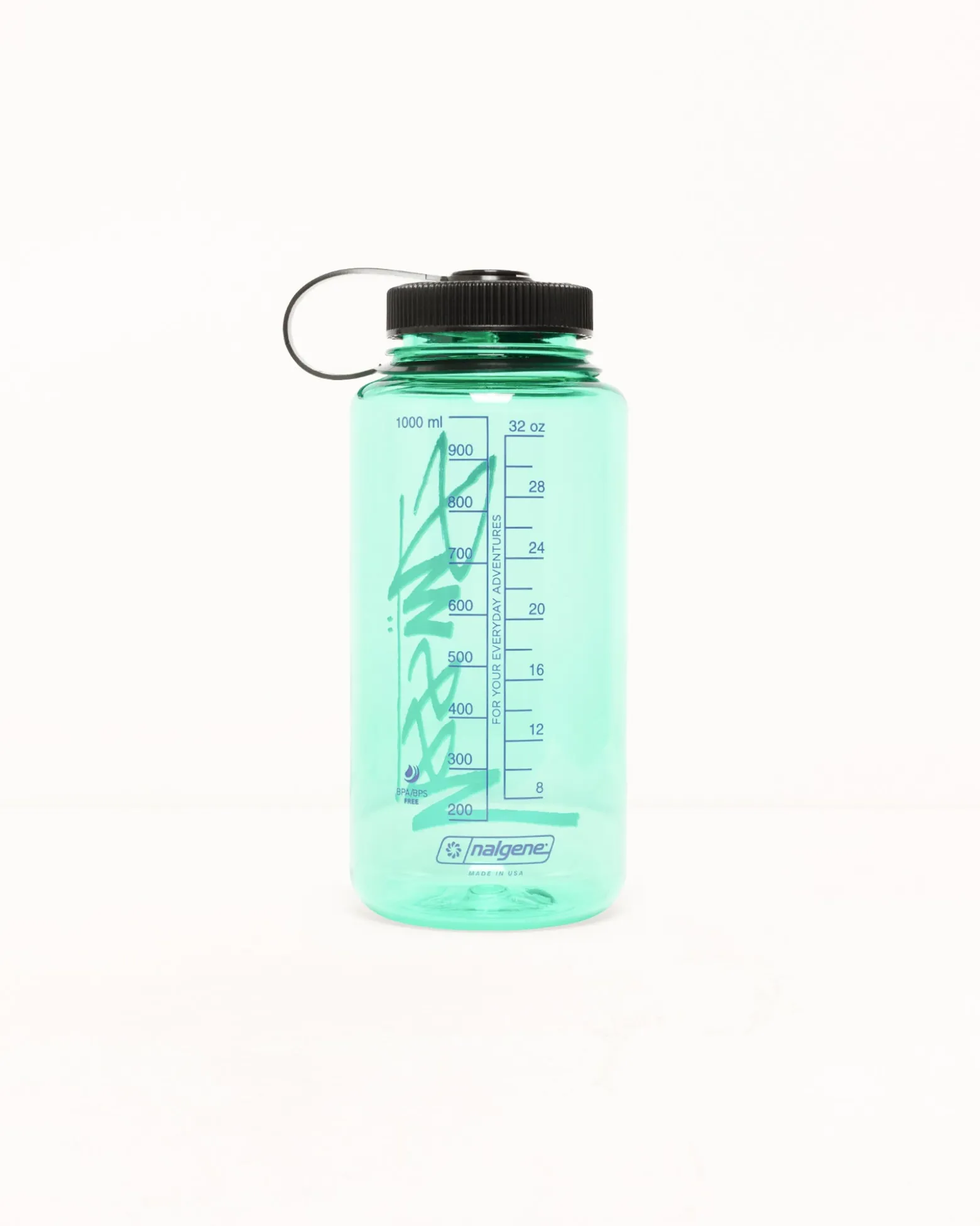 NALGENE WATER BOTTLE