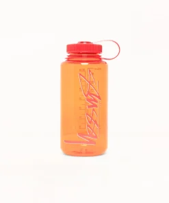 NALGENE WATER BOTTLE