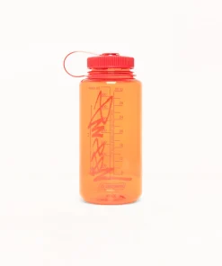 NALGENE WATER BOTTLE