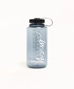 NALGENE WATER BOTTLE