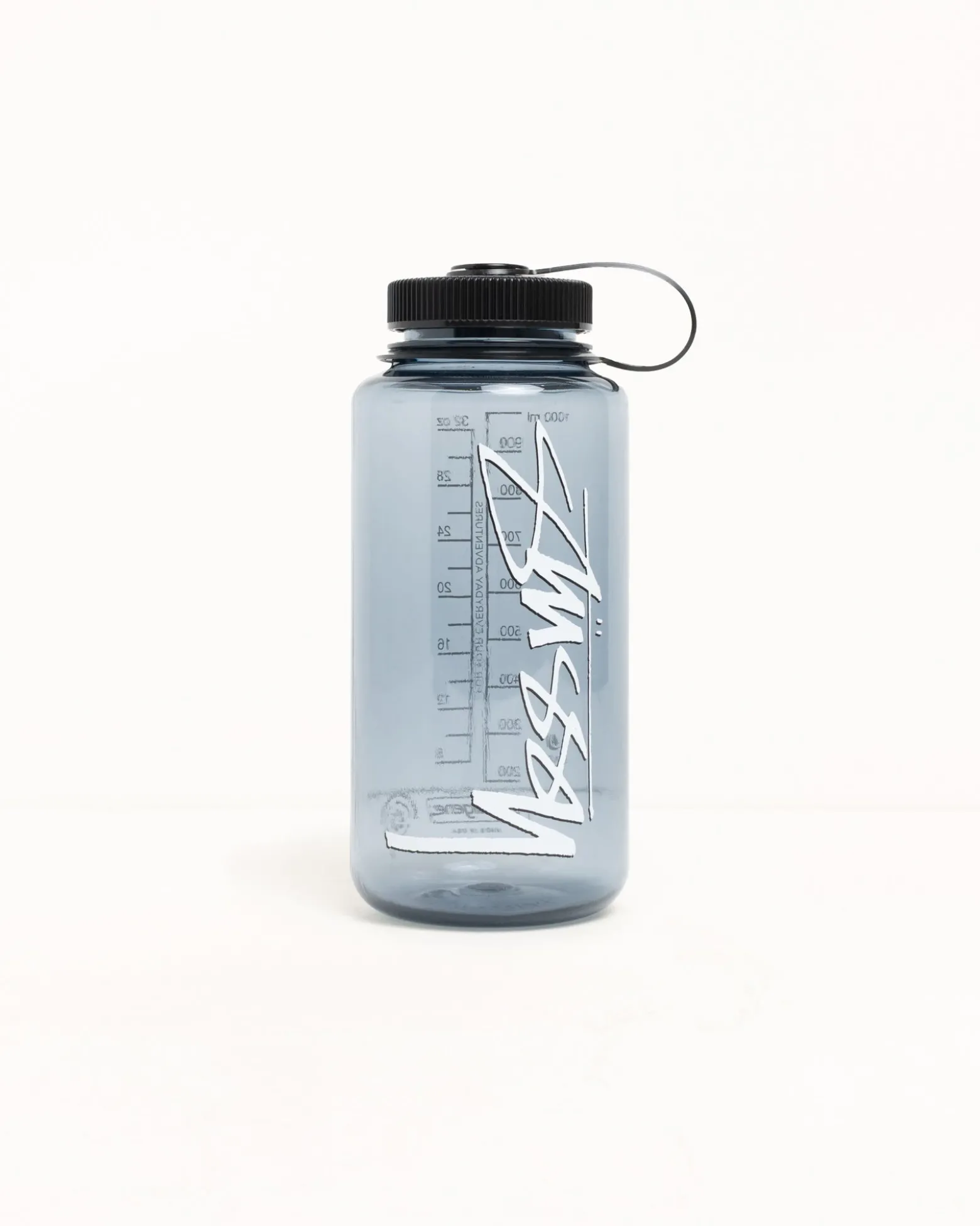 NALGENE WATER BOTTLE