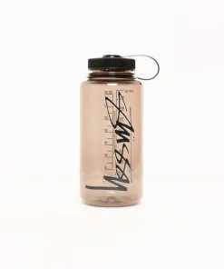 NALGENE WATER BOTTLE