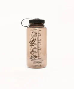 NALGENE WATER BOTTLE