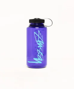 NALGENE WATER BOTTLE