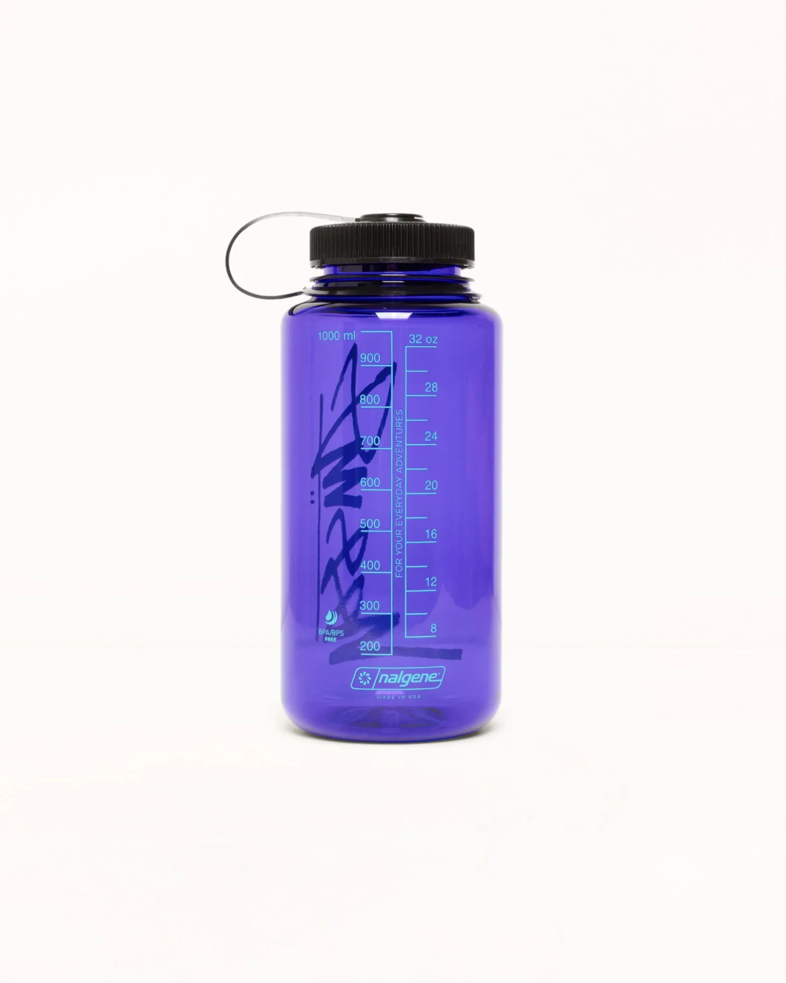 NALGENE WATER BOTTLE
