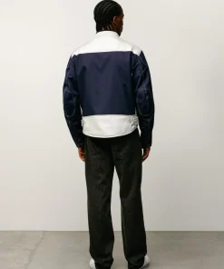NEW CLASSIC JEAN DENIM