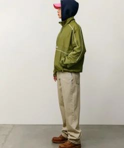 NEW CLASSIC JEAN DENIM