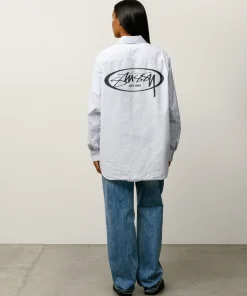 NEW CLASSIC JEAN DENIM