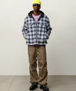 NYCO SURPLUS PANT