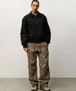 NYCO SURPLUS PANT