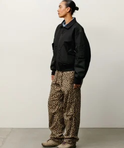NYCO SURPLUS PANT
