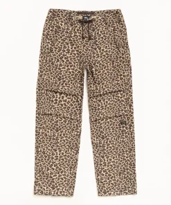 NYCO SURPLUS PANT