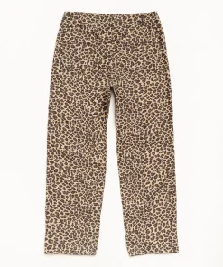 NYCO SURPLUS PANT