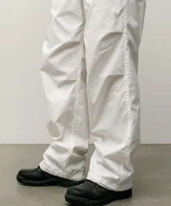 NYCO SURPLUS PANT