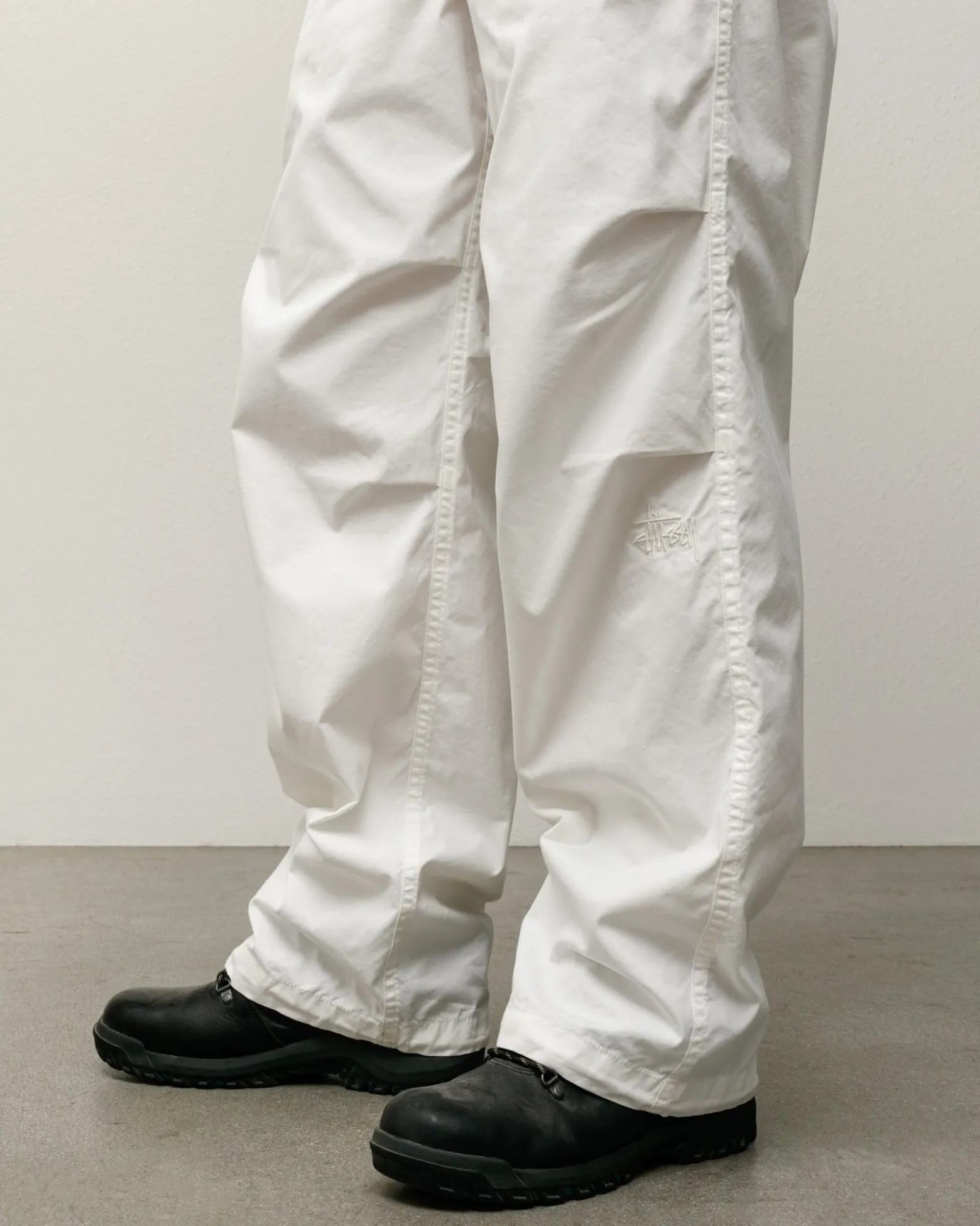 NYCO SURPLUS PANT