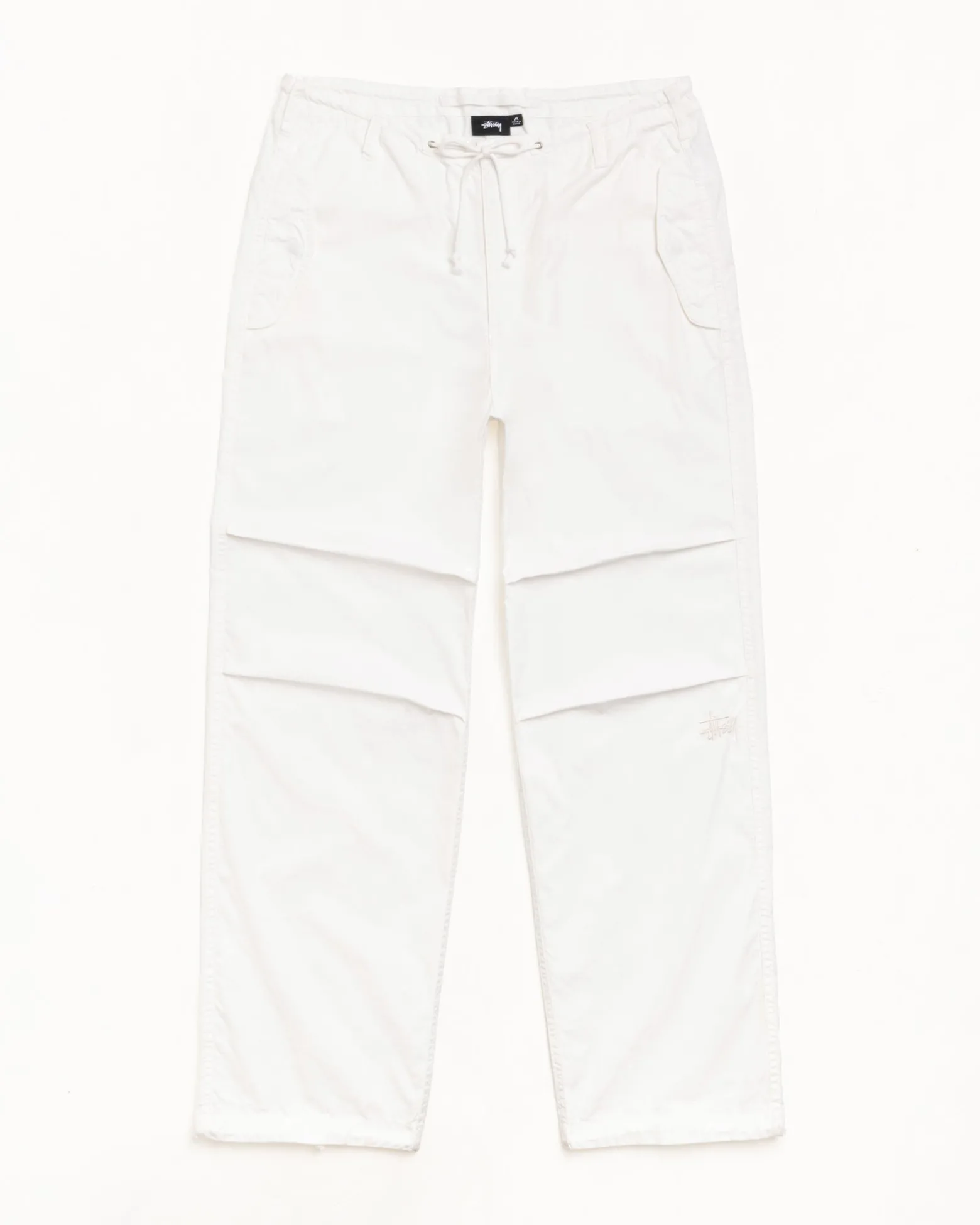 NYCO SURPLUS PANT