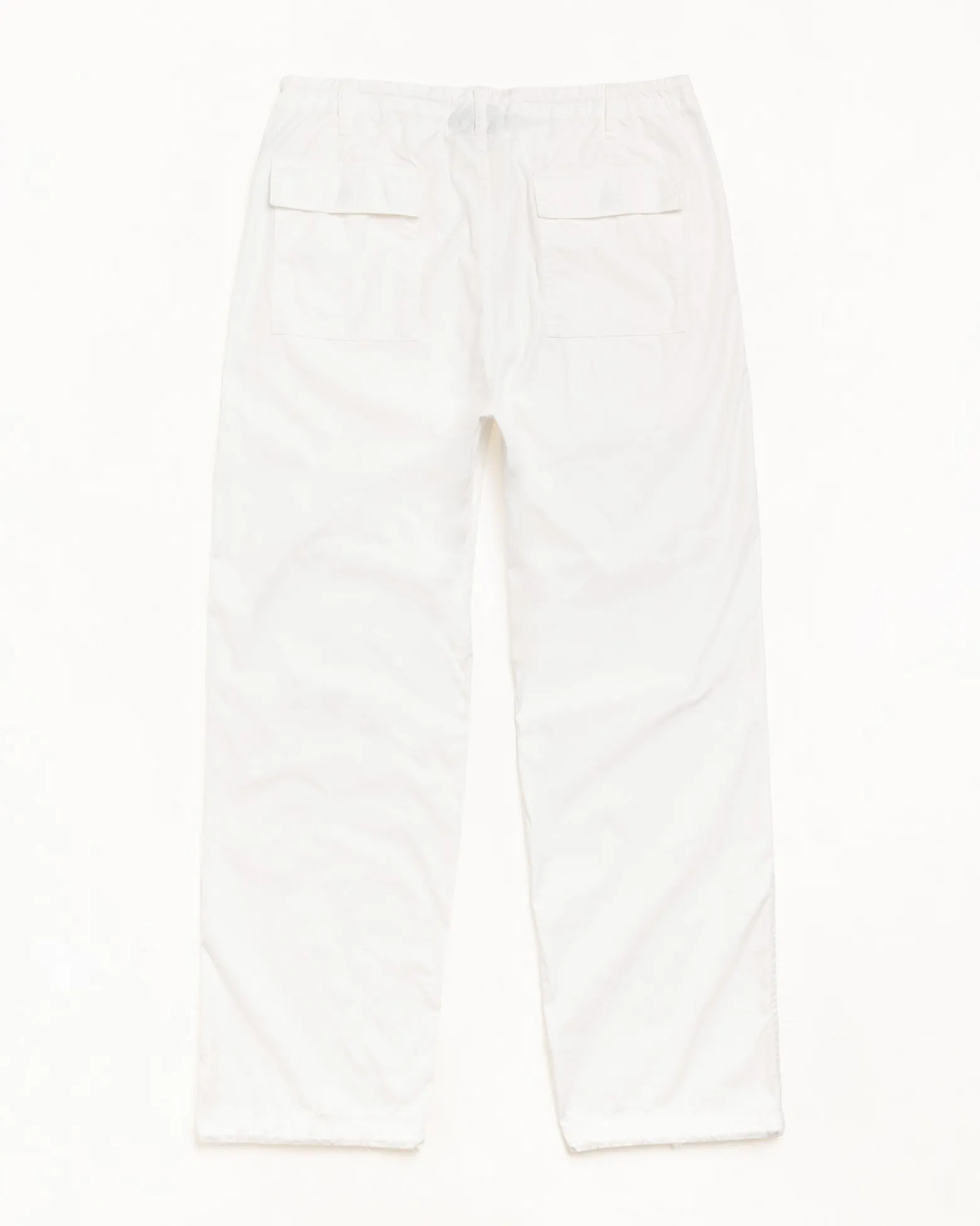 NYCO SURPLUS PANT