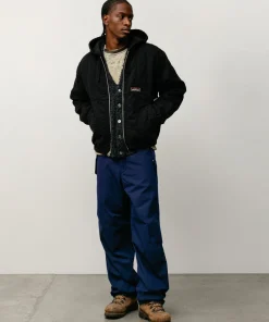 NYCO SURPLUS PANT