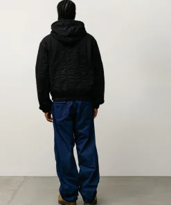 NYCO SURPLUS PANT
