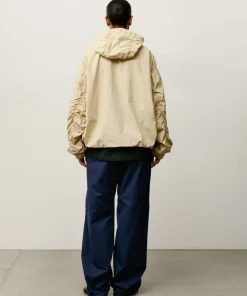 NYCO SURPLUS PANT