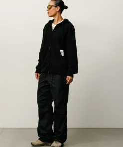 NYCO SURPLUS PANT