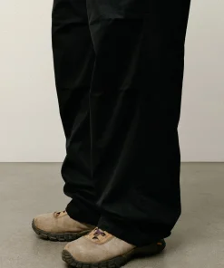 NYCO SURPLUS PANT